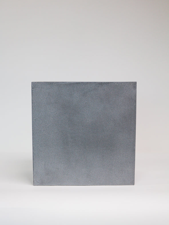 Cube - Grey